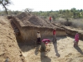 5-in_sadri_fundament-jpg
