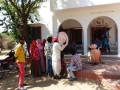 6-musik_hanwant-jpg